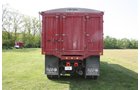 Property photo 27 - FARM EQUIPMENT AUCTION IN SULLIVAN COUNTY, INDIANA